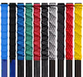 Hockey Stick Grips