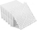 Synthetic Hockey Tiles