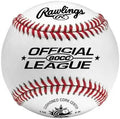 Rawling 80CC Baseball (Dozen)
