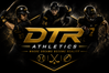 DTR Athletics - Home