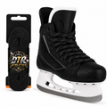 Hockey Laces