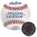 Rawlings ROLB1X Baseball (Dozen)