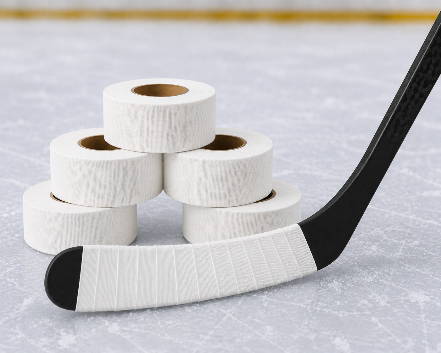 Stick Tape Bundle