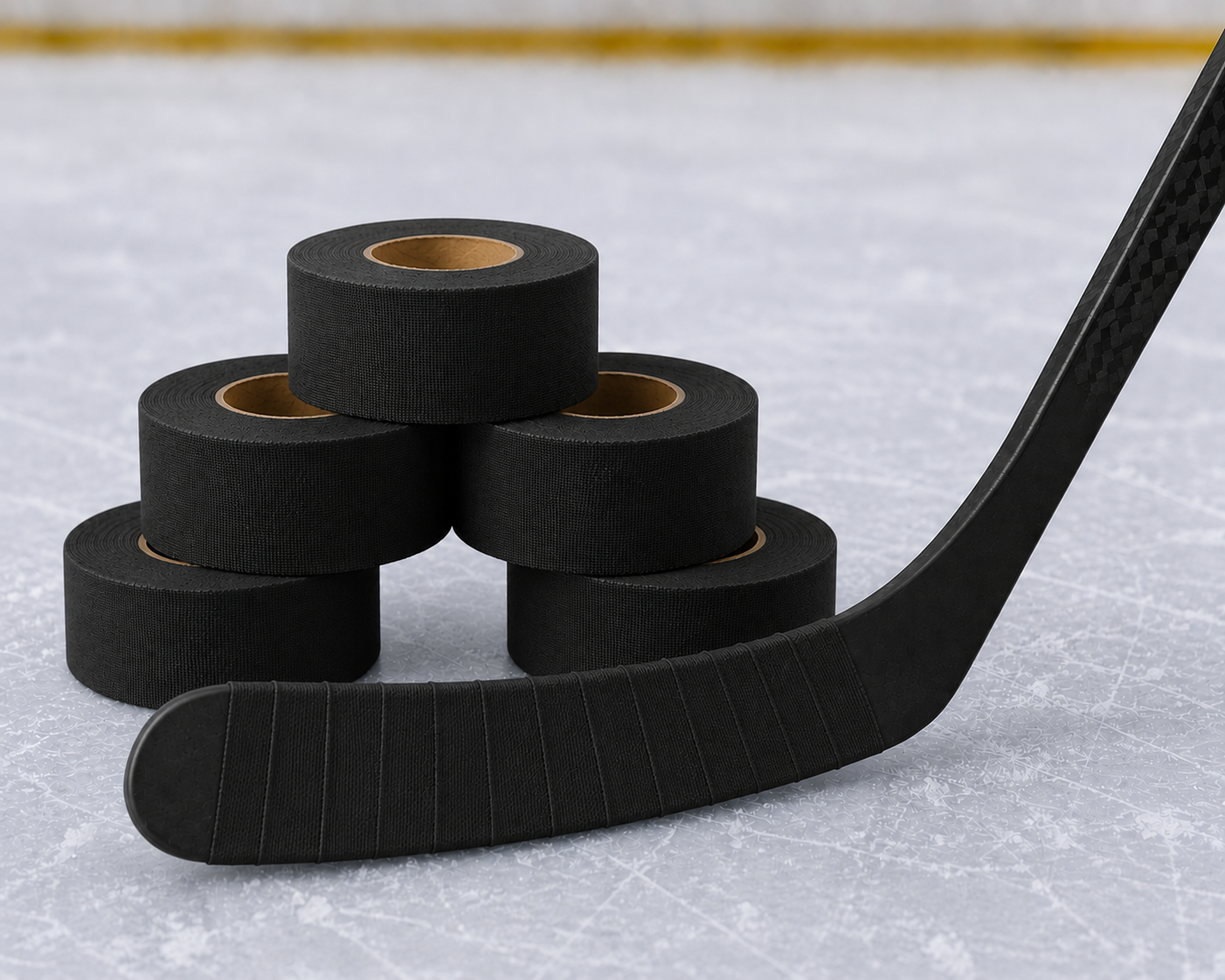 Stick Tape Bundle