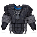 Bauer Elite Senior Chest & Arm Protector (2023)