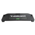 Bauer Reactor Clamp-On Passer