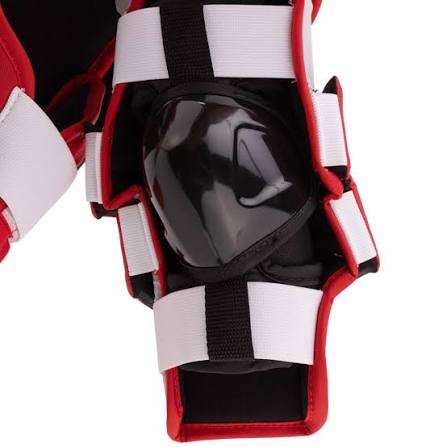 CCM YTFlex 3 Youth Chest & Arm Protector
