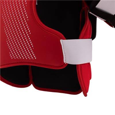 CCM YTFlex 3 Youth Chest & Arm Protector