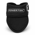 Tek2Sport V5.0 Bib Neck Guard