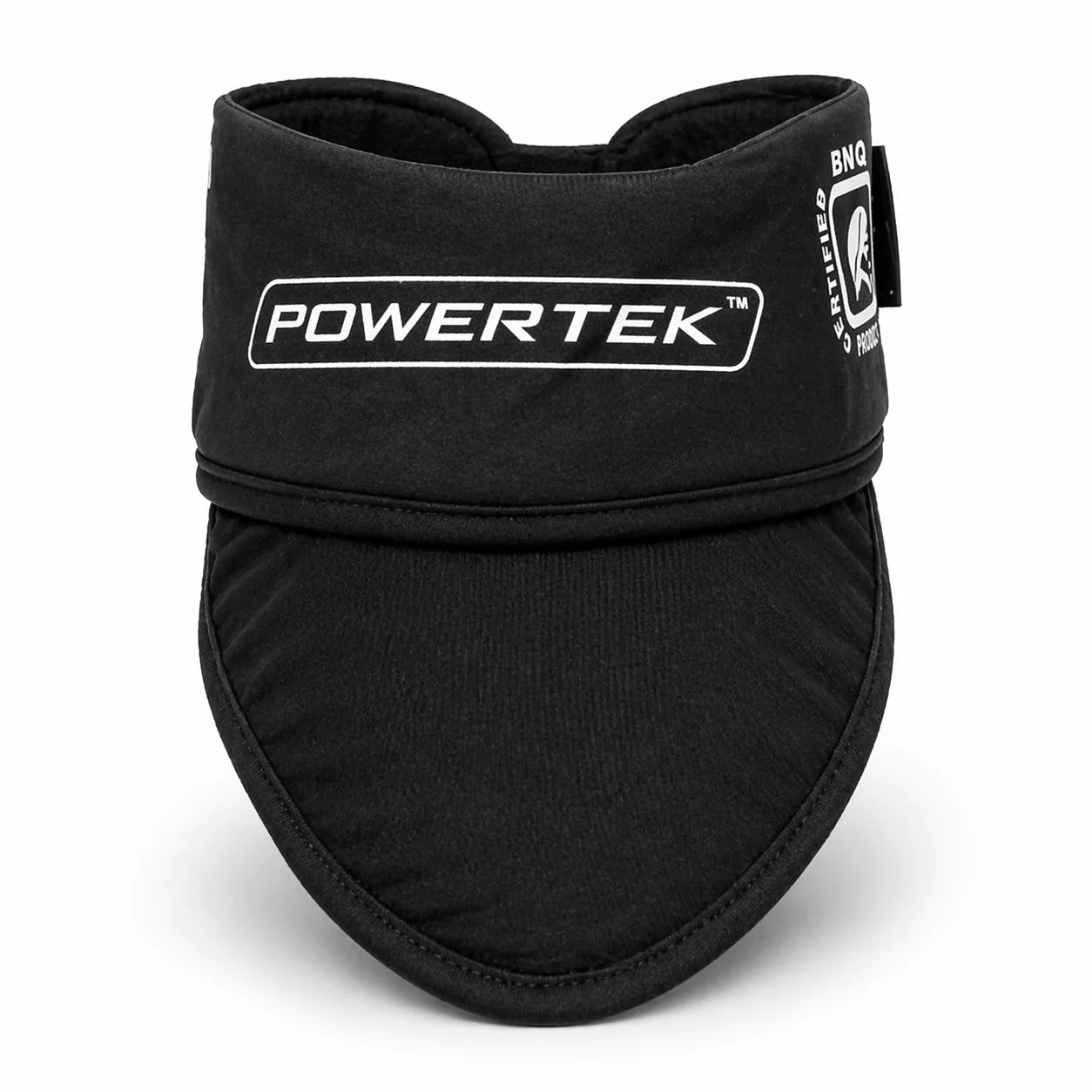 Tek2Sport V5.0 Bib Neck Guard